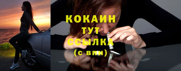 PSILOCYBIN Зеленокумск
