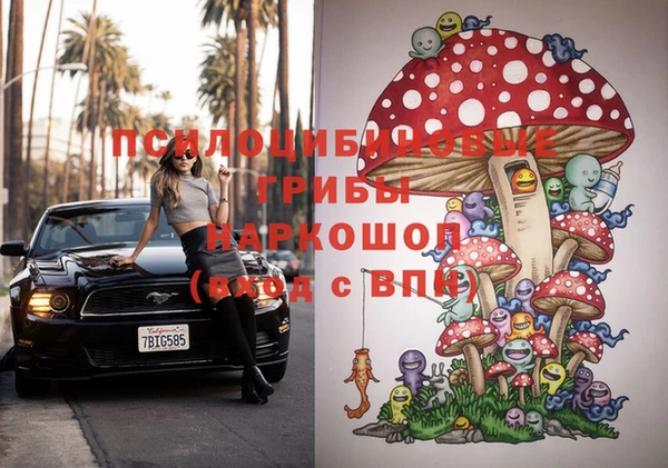 кокс Зерноград